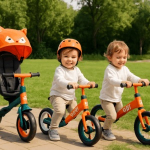 olmitos_tricycle
